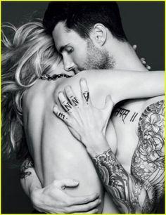 Reseña - Rule ¿Los opuestos se quedan juntos?