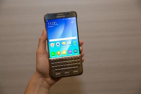 scaly-mountain-3455-002