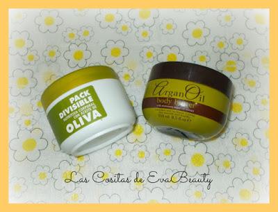 Mis favoritos de Mayo y Junio 2015.