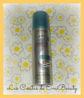 Mis favoritos de Mayo y Junio 2015.