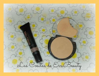 Mis favoritos de Mayo y Junio 2015.