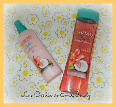 Mis favoritos de Mayo y Junio 2015.