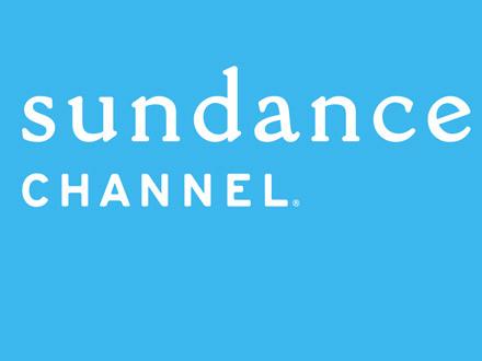 @SundanceLA: #SundanceChannel emitirá The Imperialists Are Still Alive! mañana 14 de agosto