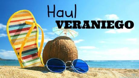 Haul Veraniego