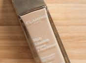 Clarins Skin Illusion