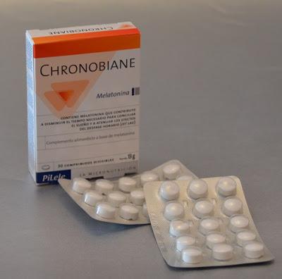 Los complementos alimenticios de PILEJE nos ayudan durante nuestras vacaciones