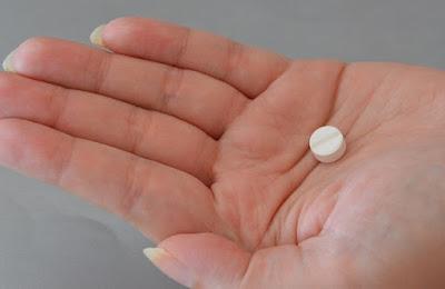 Los complementos alimenticios de PILEJE nos ayudan durante nuestras vacaciones