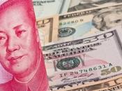 ¿Qué países afectados devaluación Yuan?