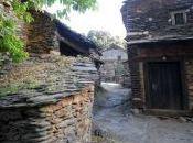 Calles plazas Vereda