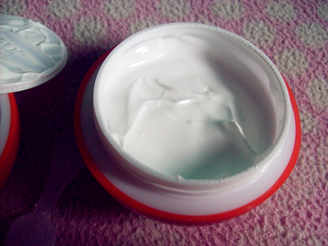 Review | Tomatox Maggic Massage Pack - TONYMOLY