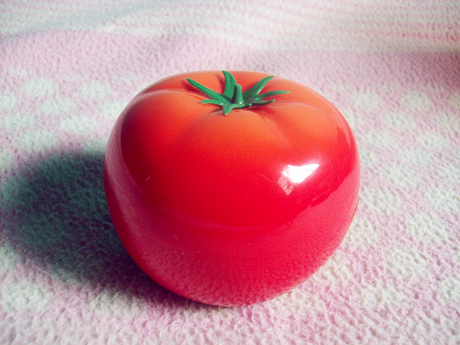 Review | Tomatox Maggic Massage Pack - TONYMOLY