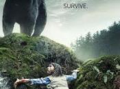 Backcountry (Adam McDonald, 2014. Canadá)