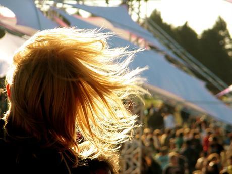 7 Motivos para irse de mochilero por Sudamérica en temporada baja el mejor clima para viajar