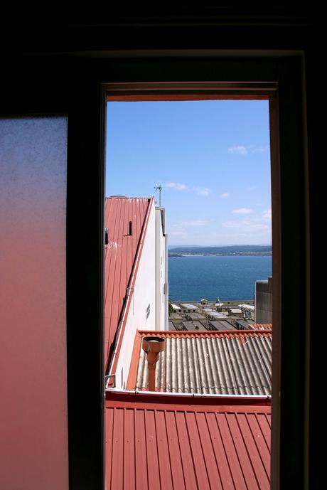 casa_alquiler_17_20150522 - Version 2