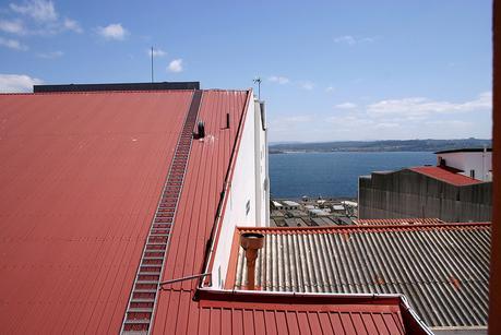 casa_alquiler_19_20150522 - Version 2