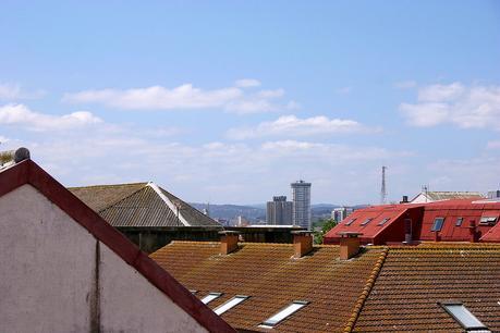 +casa_alquiler_9_20150522 - Version 2