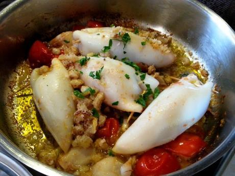 fideosarrozcalamares5