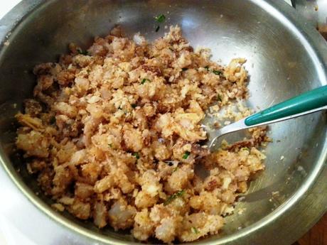 fideosarrozcalamares1