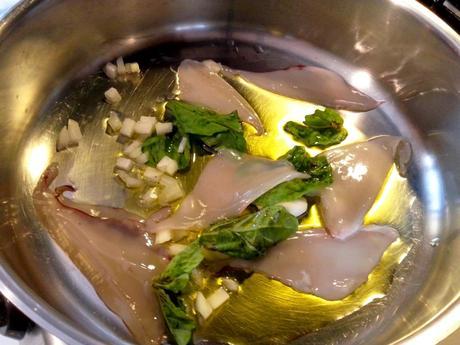 fideosarrozcalamares3