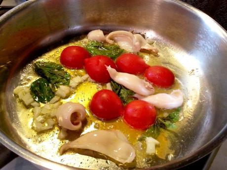 fideosarrozcalamares4