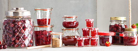 DECO SHOPS IN HOLLAND DECO SHOPS IN HOLLAND