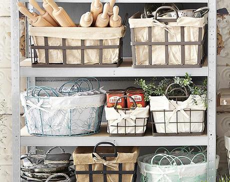 DECO SHOPS IN HOLLAND DECO SHOPS IN HOLLAND