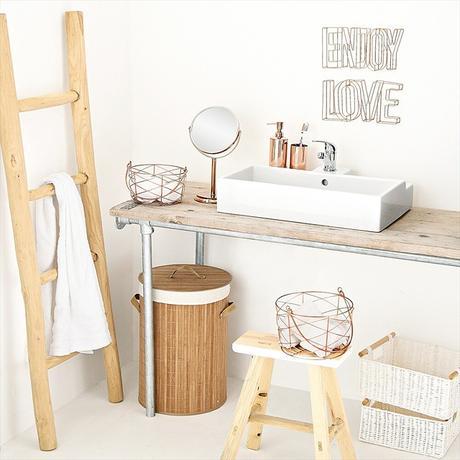 DECO SHOPS IN HOLLAND DECO SHOPS IN HOLLAND