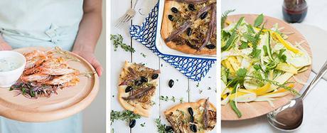 DECO SHOPS IN HOLLAND DECO SHOPS IN HOLLAND