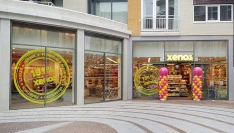 DECO SHOPS IN HOLLAND DECO SHOPS IN HOLLAND