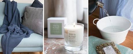 DECO SHOPS IN HOLLAND DECO SHOPS IN HOLLAND