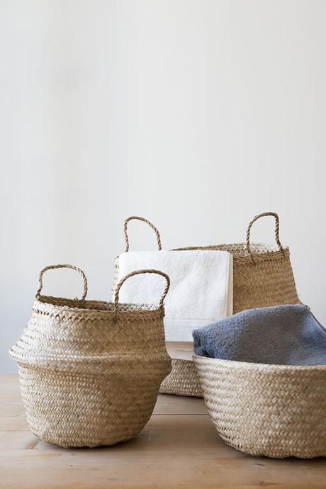 DECO SHOPS IN HOLLAND DECO SHOPS IN HOLLAND