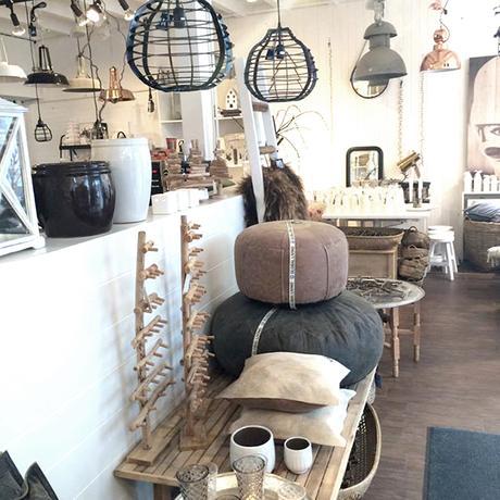 DECO SHOPS IN HOLLAND DECO SHOPS IN HOLLAND