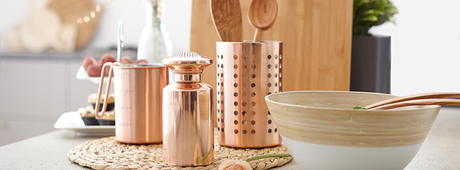 DECO SHOPS IN HOLLAND DECO SHOPS IN HOLLAND