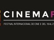 Cinemafest Academics colaboración Colonia Juvenil, realizarán Taller: “Haz Peli”