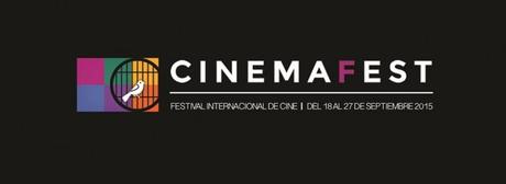 Cinemafest 2015