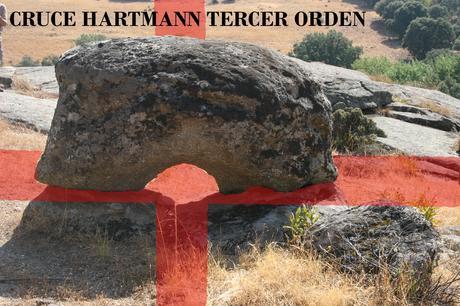 Patrimonio Telúrico de Malamoneda