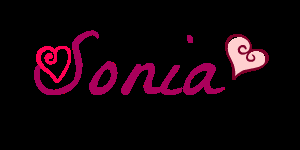 Cine: Jurassic World