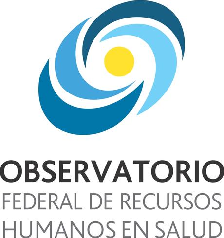 Como es el Sistema Nacional de Residencias del Equipo de Salud y claves para entender el sistema de salud argentino.