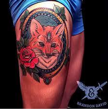 Books & Tattoos: El Principito de Antoine de Saint-Exupéry