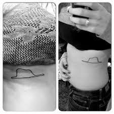 Books & Tattoos: El Principito de Antoine de Saint-Exupéry