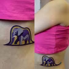 Books & Tattoos: El Principito de Antoine de Saint-Exupéry