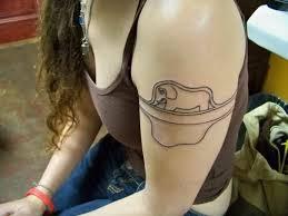 Resultado de imagen de tattoos little prince