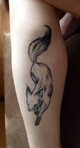 Books & Tattoos: El Principito de Antoine de Saint-Exupéry