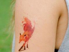 Books & Tattoos: El Principito de Antoine de Saint-Exupéry