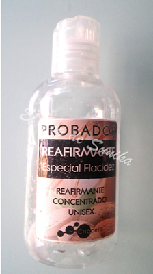 Productos terminados julio 2015