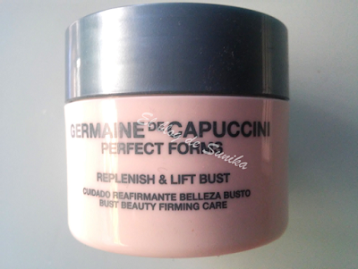 Productos terminados julio 2015