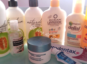 Productos terminados julio 2015