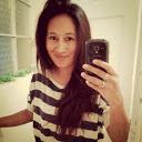 Blogger Invitada: Coloca una imagen en la fecha de Blogger,  Wendy Rayde.