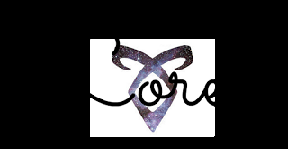 #Publi Gratis 42 - S de Slytherin