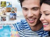 INTUR 2015, Feria Internacional Turismo Interior.